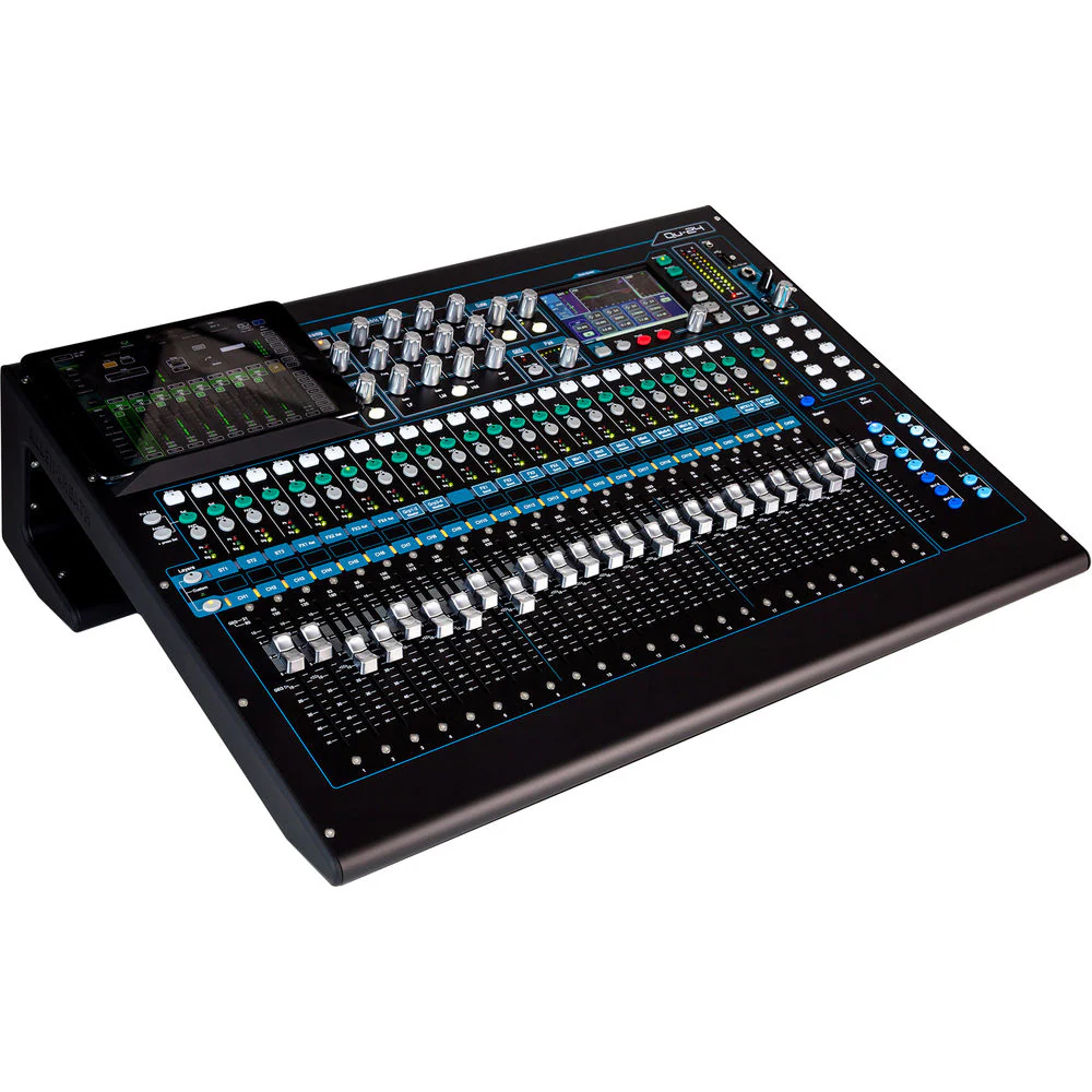 Allen-Heath-QU-24C-Chrome-Edition-Digital-Mixing-Console-3_1000x1000