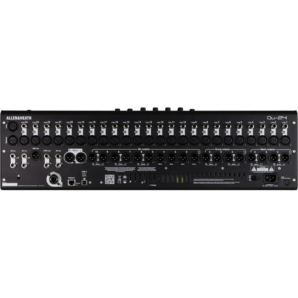 Allen-Heath-QU-24C-Chrome-Edition-Digital-Mixing-Console-4_1252x1252