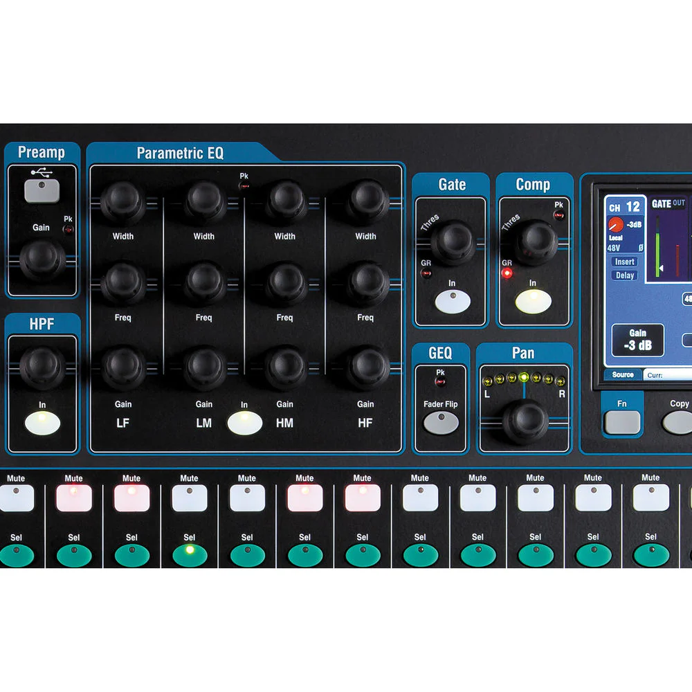 Allen-Heath-QU-24C-Chrome-Edition-Digital-Mixing-Console-5_1000x1000
