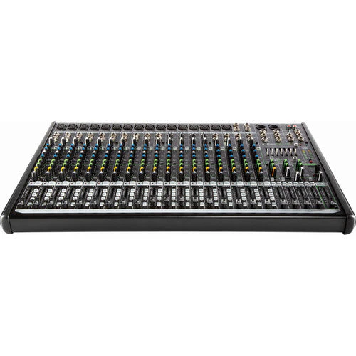 Mackie-ProFX22v3-22-Channel-4-Bus-FX-Mixer-with-USB-2_500x500