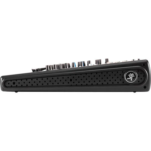 Mackie-ProFX22v3-22-Channel-4-Bus-FX-Mixer-with-USB-3_500x500