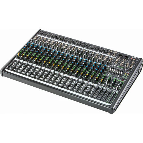 Mackie-ProFX22v3-22-Channel-4-Bus-FX-Mixer-with-USB-4_500x500