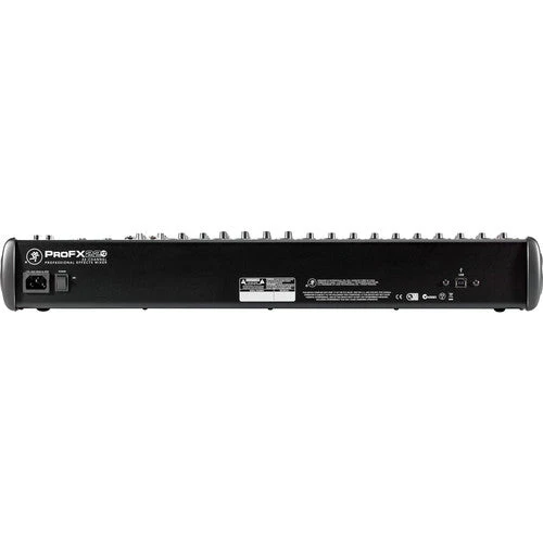 Mackie-ProFX22v3-22-Channel-4-Bus-FX-Mixer-with-USB-5_500x500