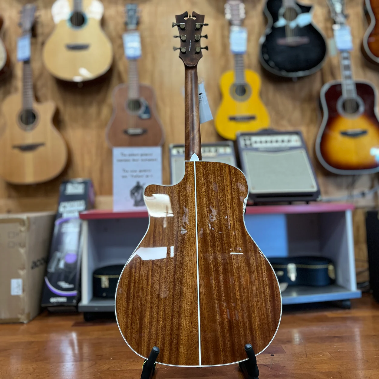 USED-DAngelico-Premier-Gramercy-Acoustic-Electric-Guitar-Iced-Tea-Burst-4_1252x1252