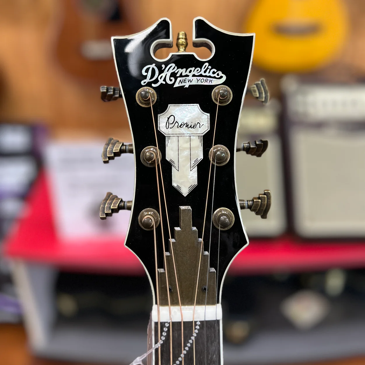 USED-DAngelico-Premier-Gramercy-Acoustic-Electric-Guitar-Iced-Tea-Burst-5_1252x1252
