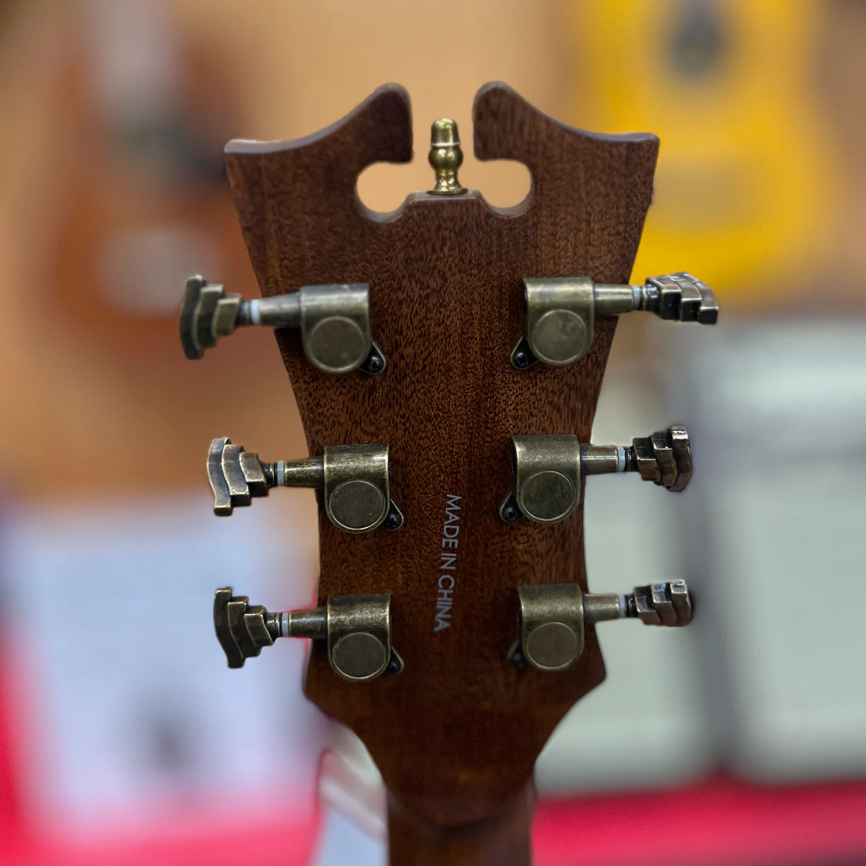USED-DAngelico-Premier-Gramercy-Acoustic-Electric-Guitar-Iced-Tea-Burst-6_1252x1252