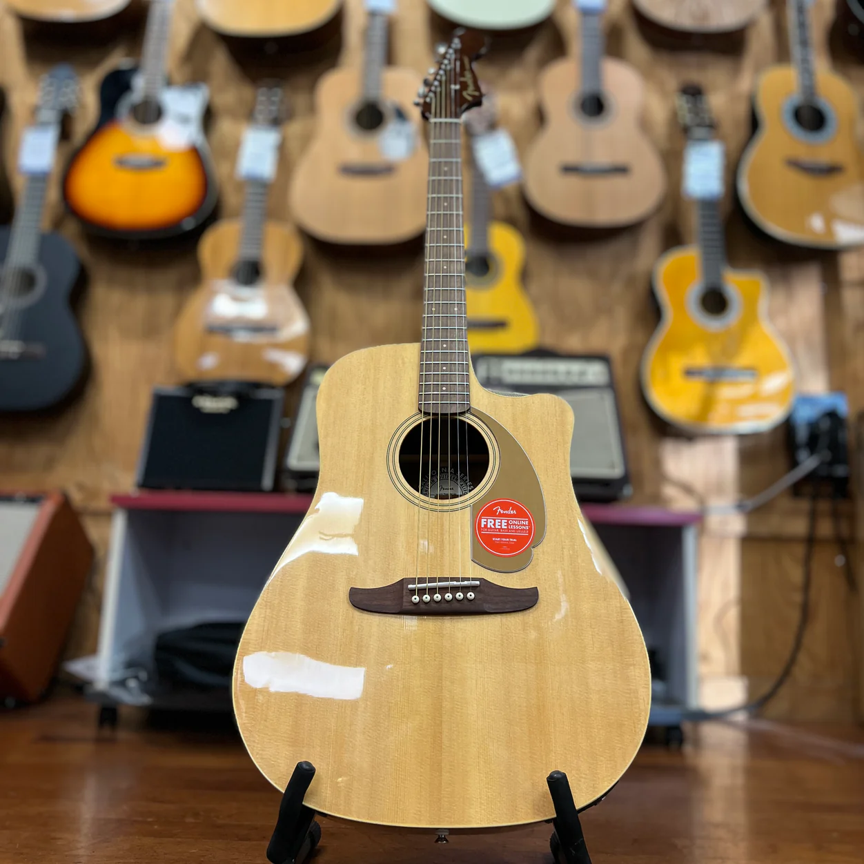 USED-Fender-California-Redondo-Player-Acoustic-Electric-Guitar-Natural-3_1252x1252