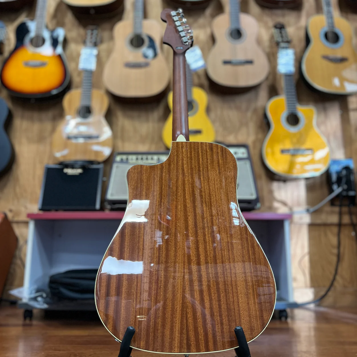 USED-Fender-California-Redondo-Player-Acoustic-Electric-Guitar-Natural-4_1252x1252