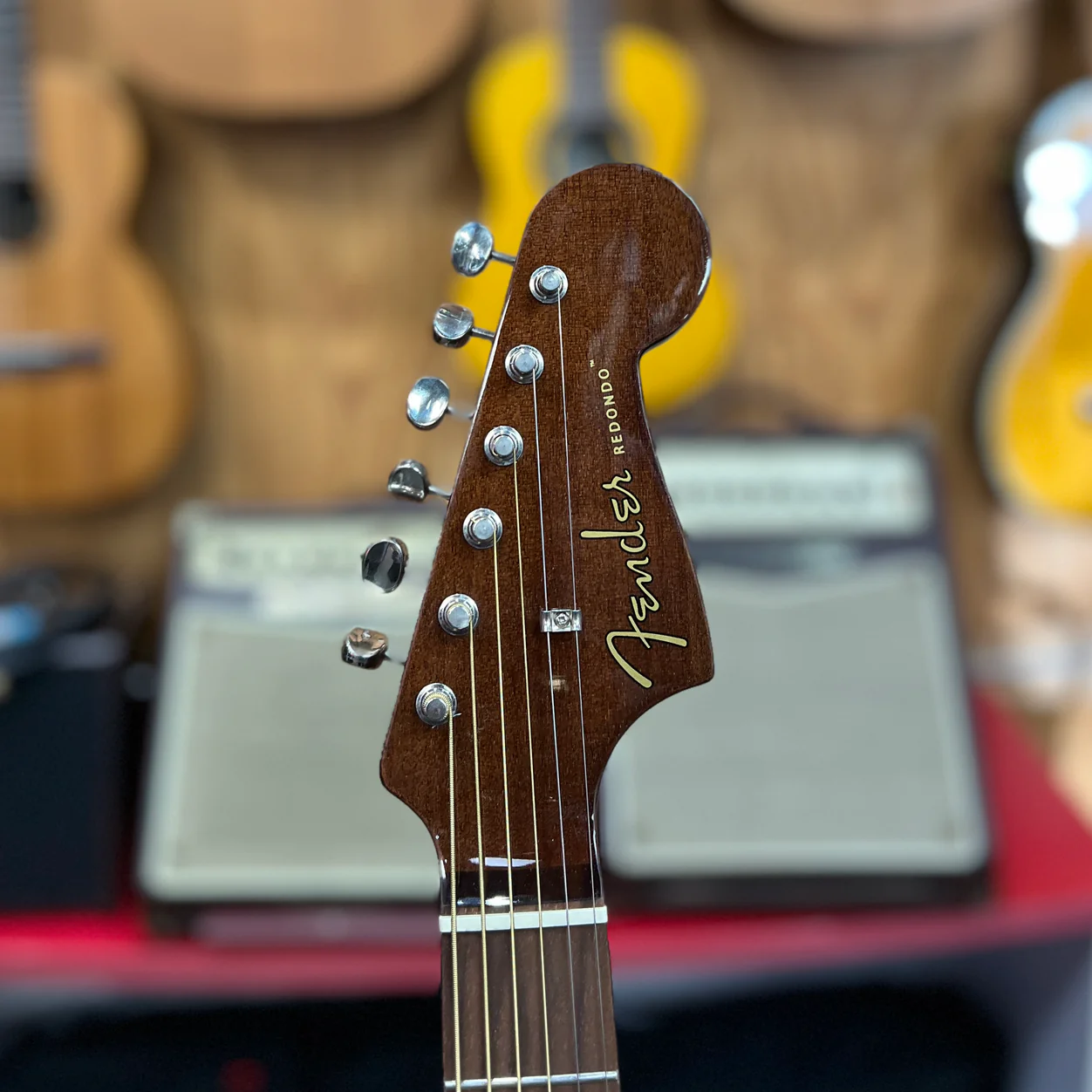 USED-Fender-California-Redondo-Player-Acoustic-Electric-Guitar-Natural-5_1252x1252