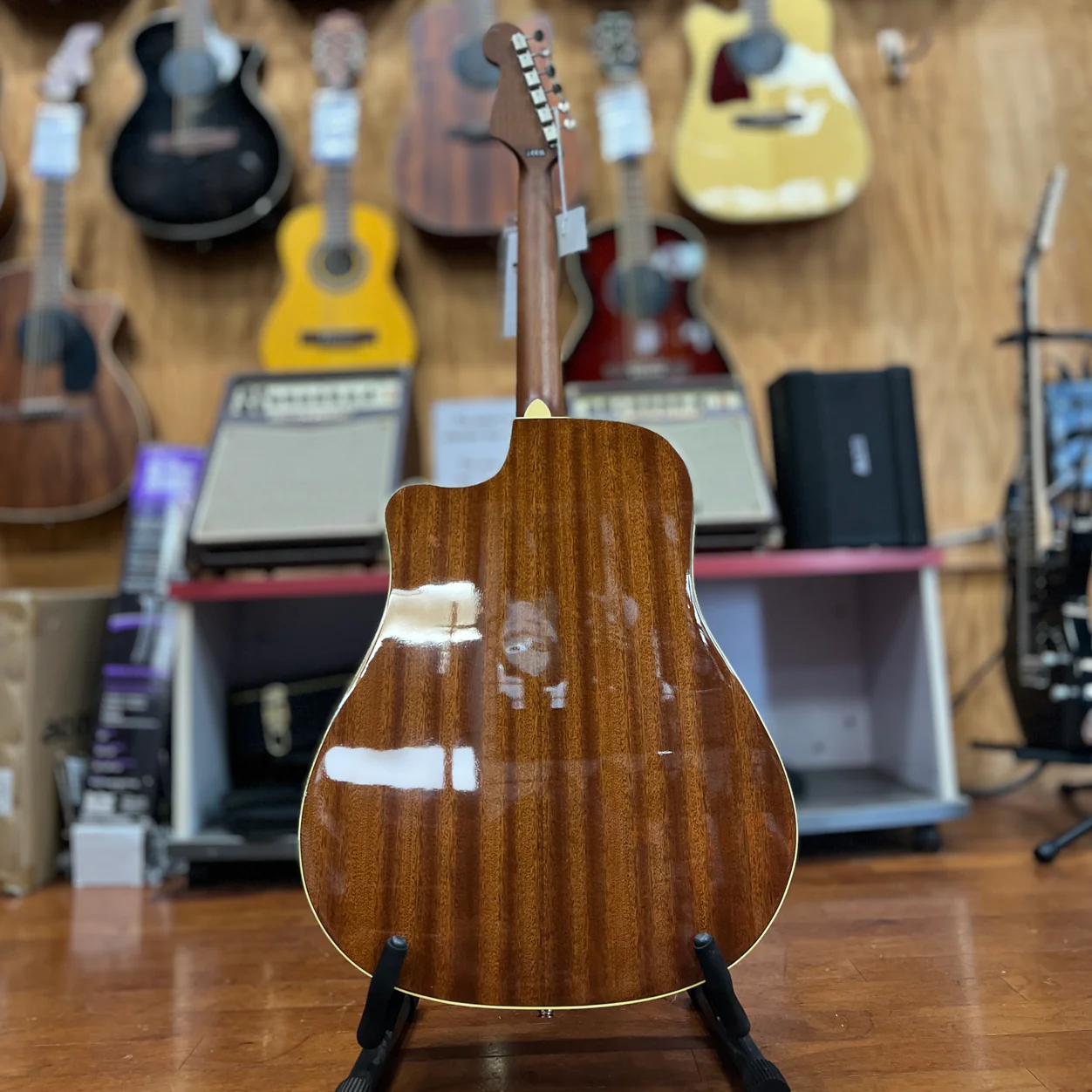 USED-Fender-California-Redondo-Player-Acoustic-Electric-Guitar-Sunburst-4_1252x1252