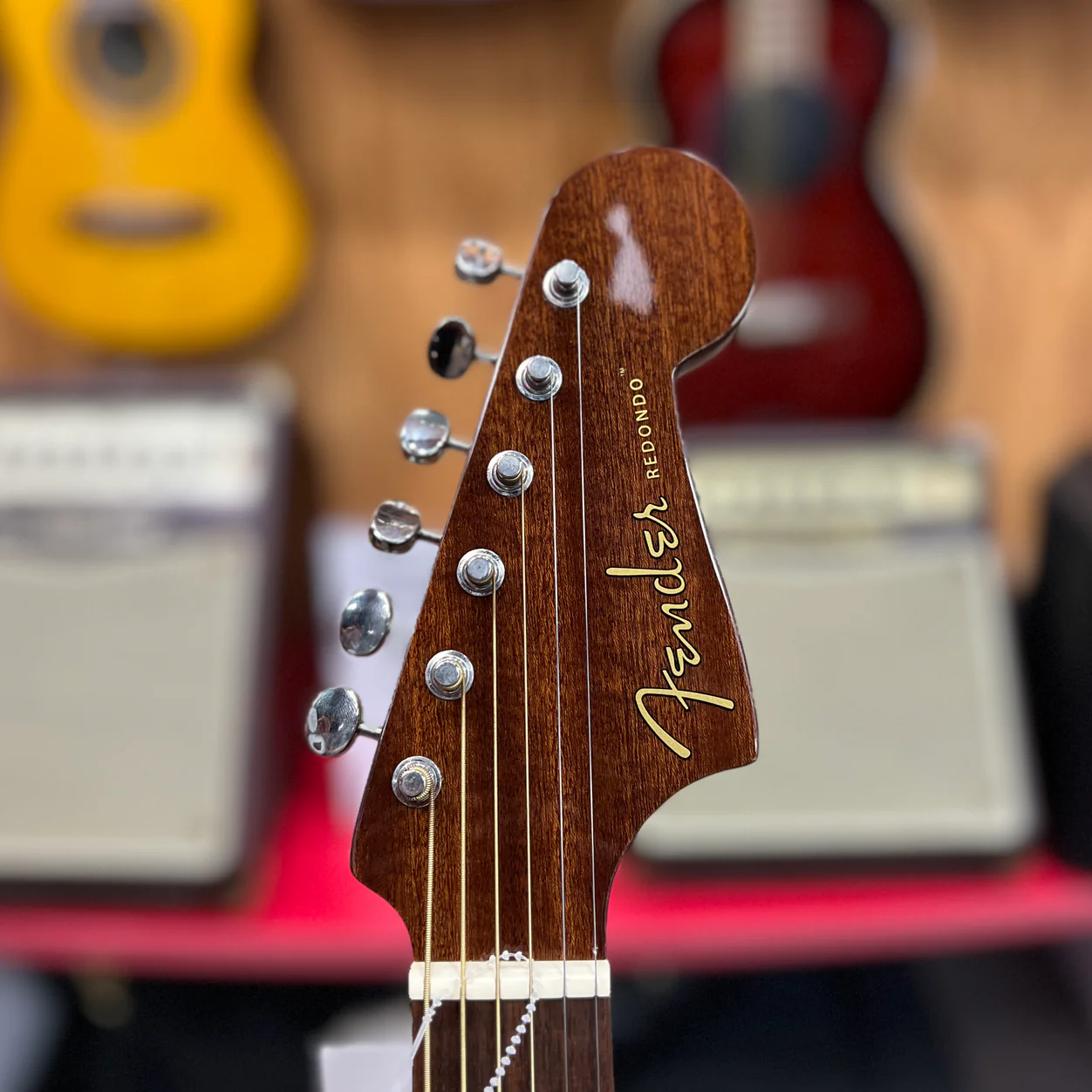 USED-Fender-California-Redondo-Player-Acoustic-Electric-Guitar-Sunburst-5_1252x1252