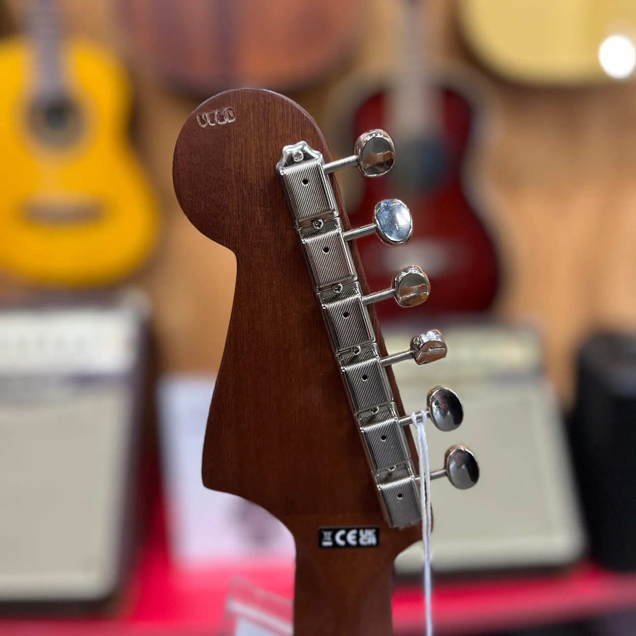 USED-Fender-California-Redondo-Player-Acoustic-Electric-Guitar-Sunburst-6_1252x1252