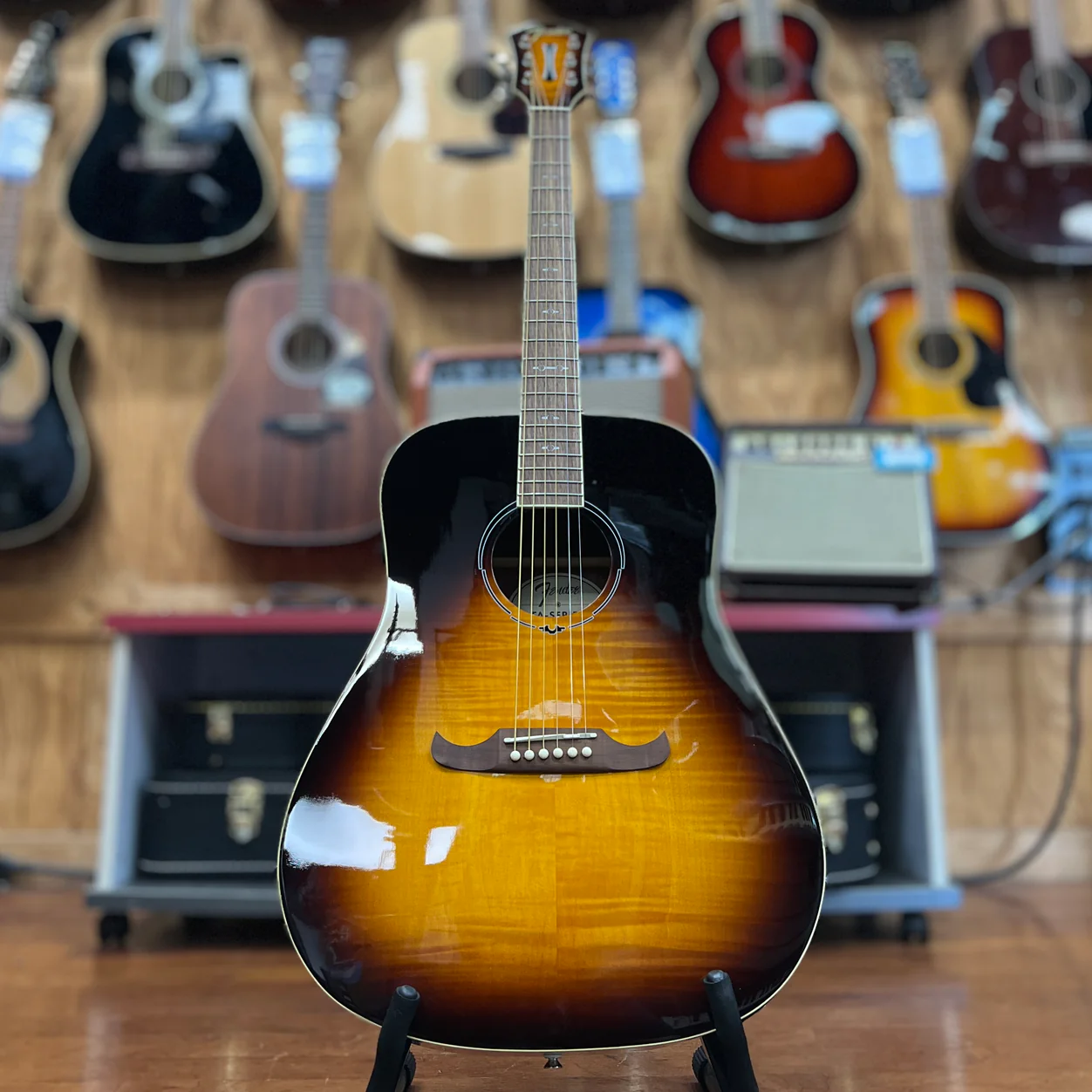 USED-Fender-FA-225E-Dreadnaught-Acoustic-Electric-Guitar-Mocha-Burst-3_1252x1252