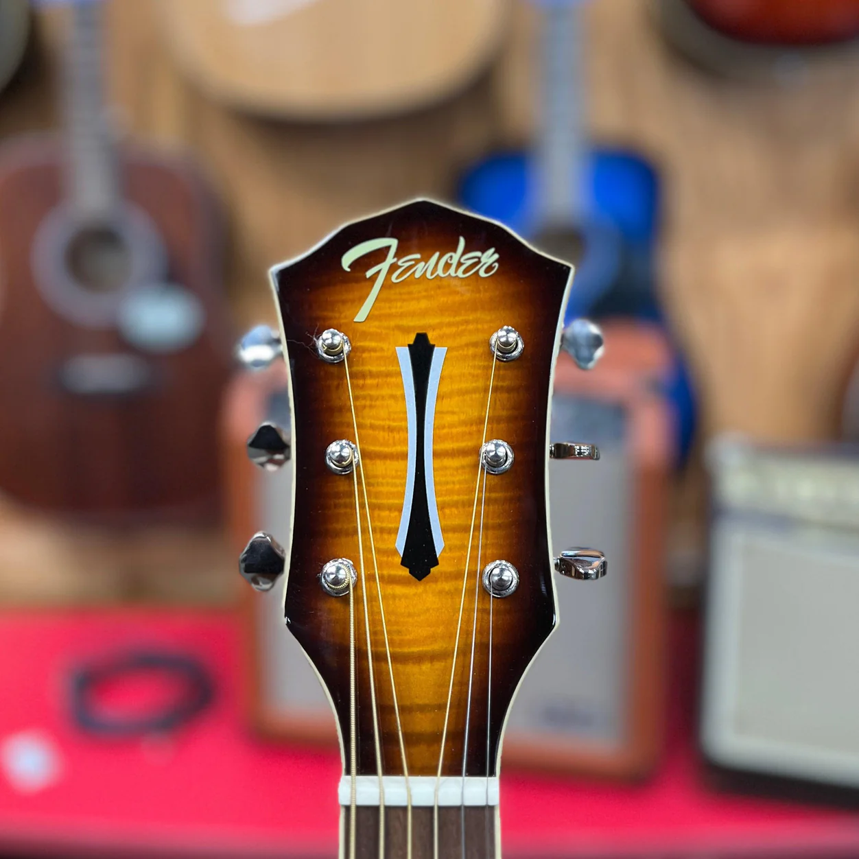 USED-Fender-FA-225E-Dreadnaught-Acoustic-Electric-Guitar-Mocha-Burst-5_1252x1252