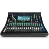 Allen & Heath SQ-5 Digital Mixer