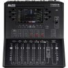Alto Professional TMD16 16-channel Compact Digital Mixer with Bluetooth and USB