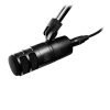 Audio-Technica AT2040 Broadcast Dynamic Microphone