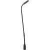 Audio Technica PRO 49QL Gooseneck Condenser Microphone