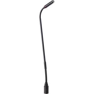 Audio Technica PRO 49QL Gooseneck Condenser Microphone