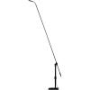 Audix MB5050 Miniature Condenser Microphone with MicroBoom Rod (Cardioid)