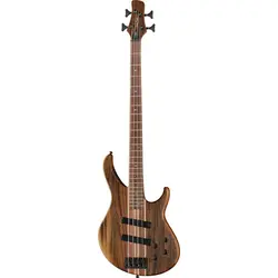 Bass