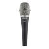 CADLive D90 Supercardioid Dynamic Handheld Microphone