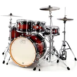 Drum Sets