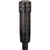 Electro-Voice EV RE320 Variable-D Dynamic Vocal and Instrument Microphone