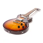 Guitars