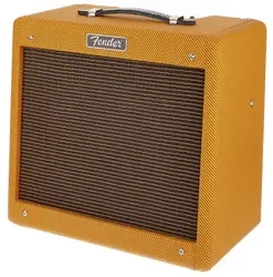 Guitar Amps