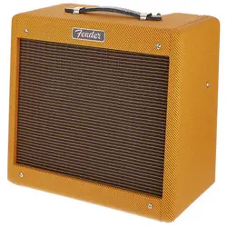 Guitar Amps