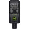 Lewitt LCT-240 Pro Condenser Microphone, Black