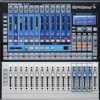 Presonus StudioLive 16.0.2USB 16-Channel Performance and Recording Digital Mixer