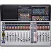 PreSonus StudioLive 32SX Series III S 32-Channel Compact Digital Mixer/Recorder/Interface