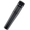 Shure SM57-LC Cardioid Dynamic Microphone