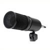 Zoom ZDM-1 Dynamic Microphone
