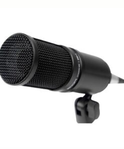 Zoom ZDM-1 Dynamic Microphone