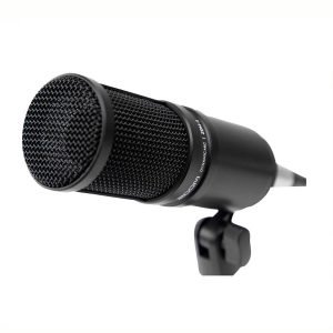 Zoom ZDM-1 Dynamic Microphone